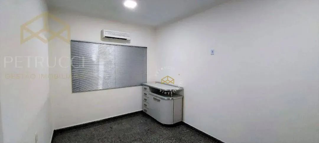 Sala Comercial para locação, Jardim Ribeiro, Valinhos - SA0100. - Foto 6