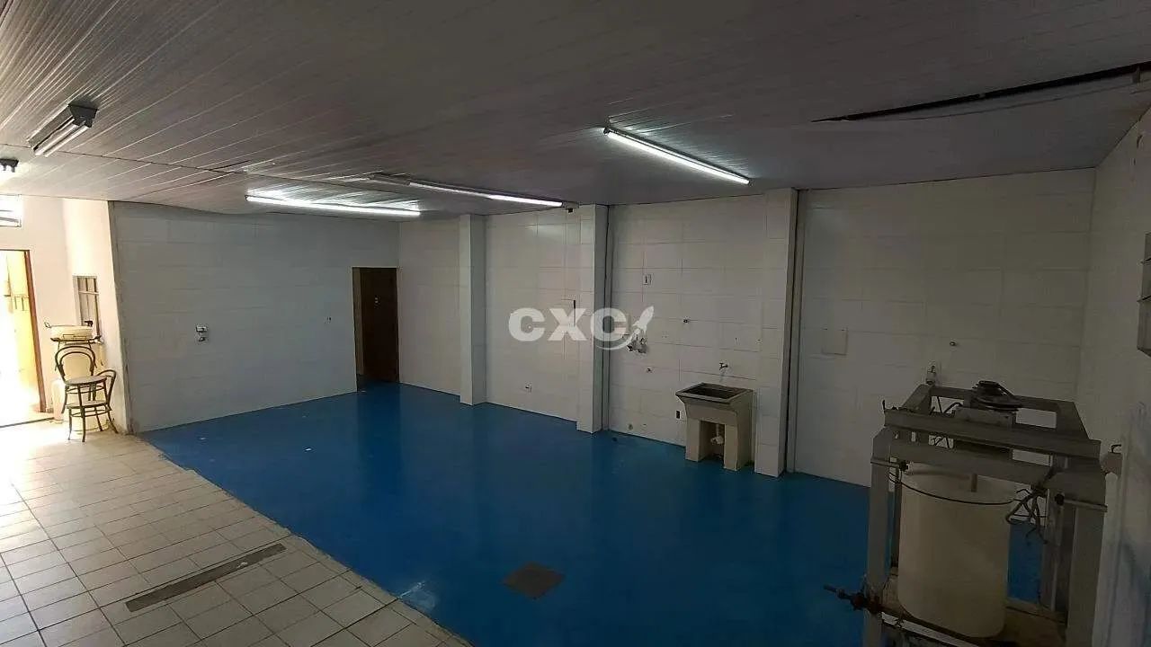 Salão e Salas comerciais para alugar na Mooca - Zona Leste de SP - Foto 2