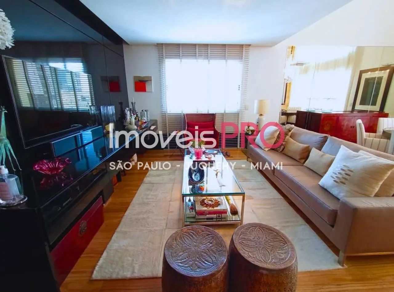 Apartamento Duplex, a VENDA, com 1 DTS, 130 M ÚTEIS, MARAVILHOSO! - Foto 5