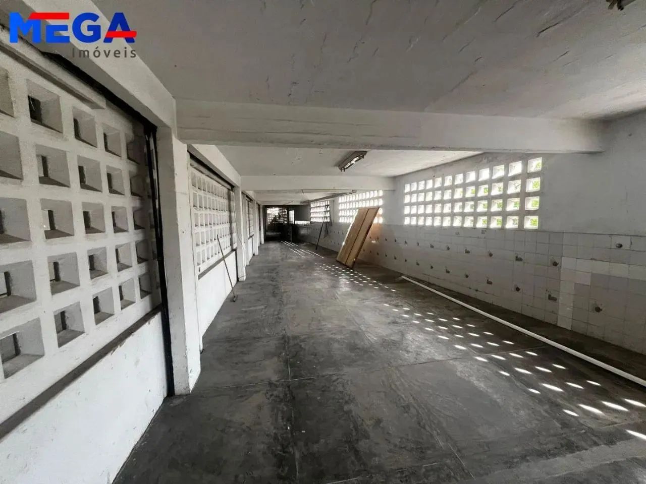 Prédio no bairro Damas em Fortaleza, CE - Foto 5