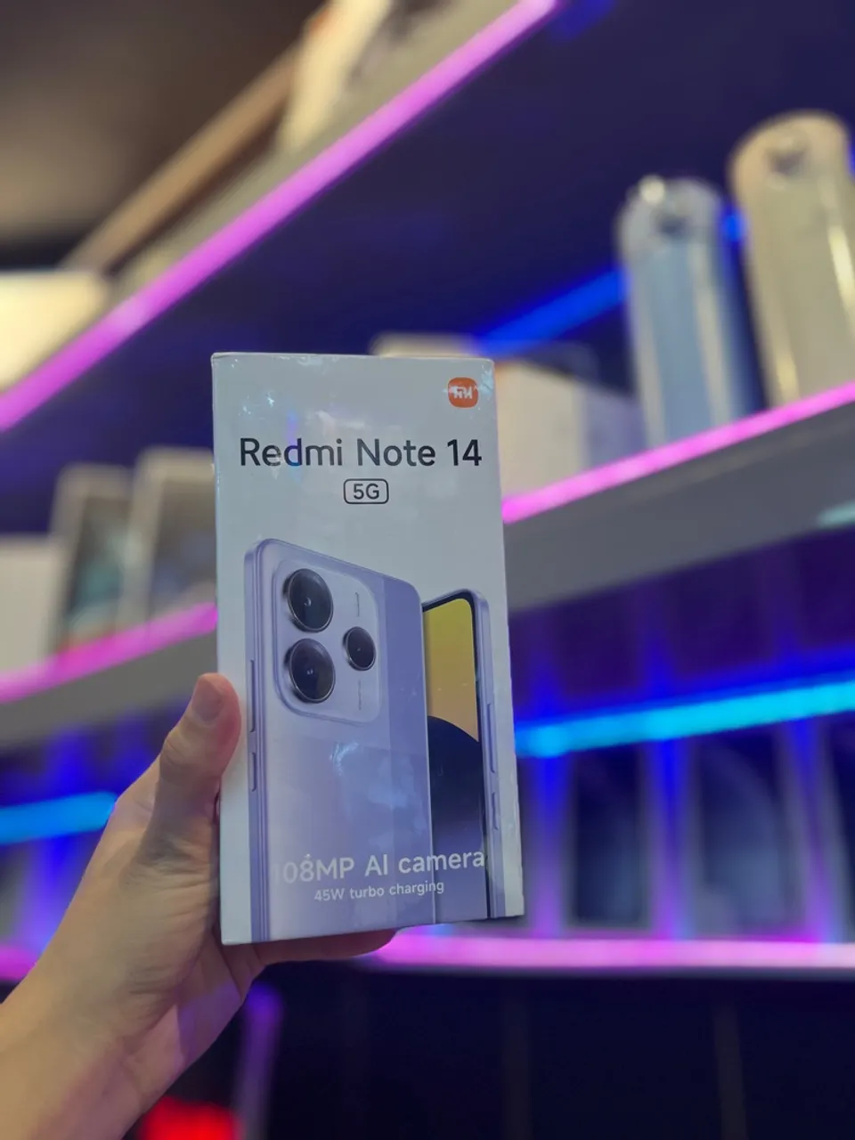 Note 14