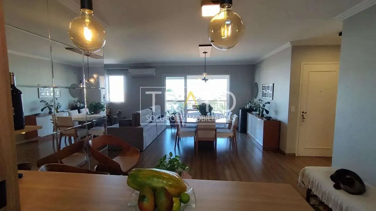 apartamento - Parque Prado - Campinas - Foto 5