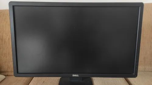 Computador Xps-8930 - Intel I7 8700, 8gb, Hd 1tb, Geforce Gt 1030 - Foto 3