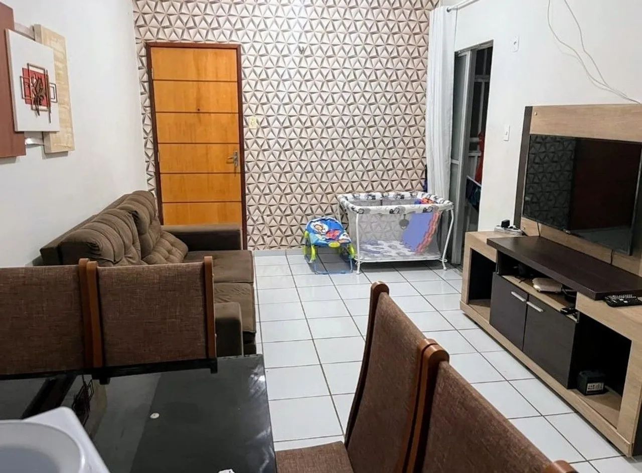 Foto - São Luís - Cutim Anil