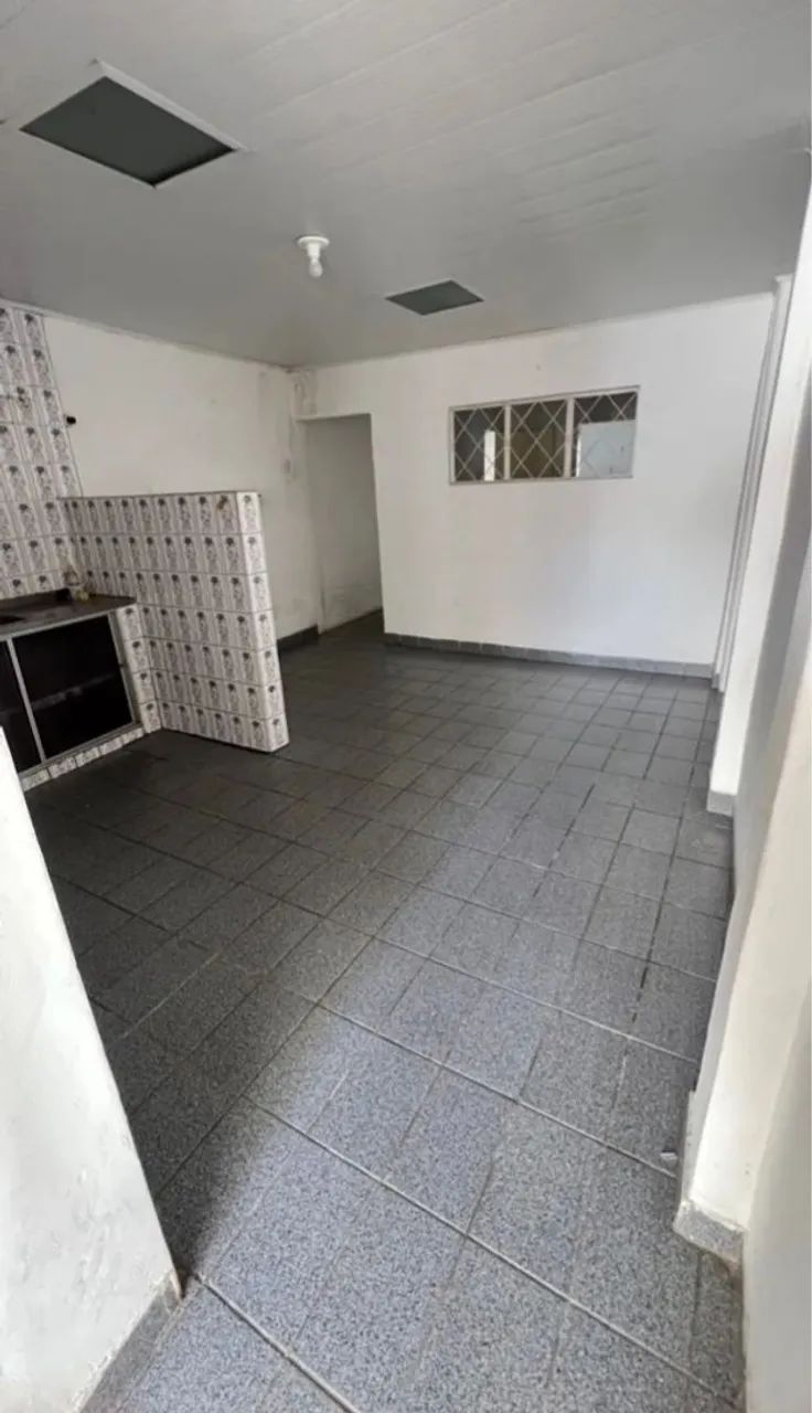Casa no Marex  - Foto 4