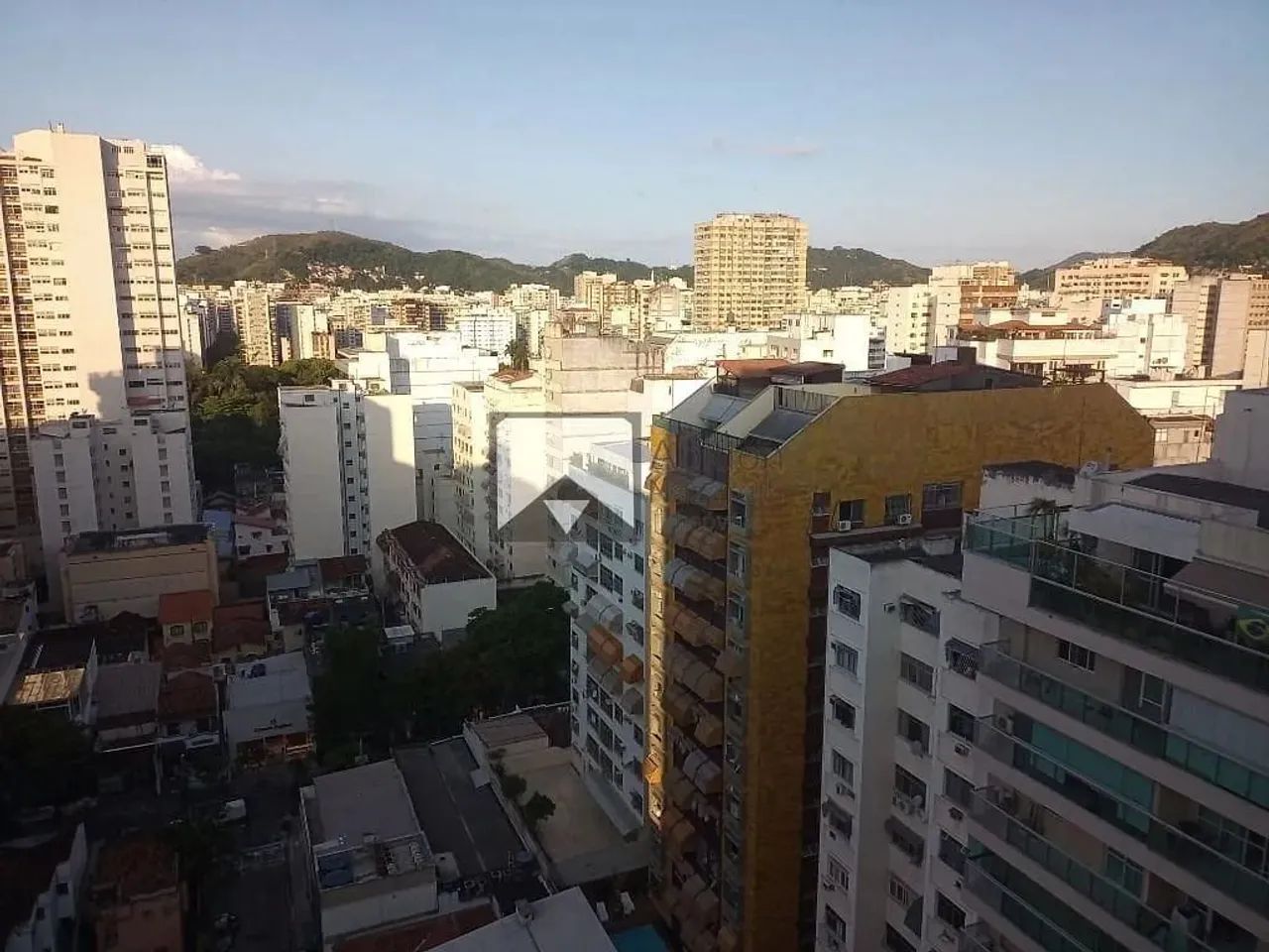 Sala à venda, 36 m² por R$ 550.000,00 - Icaraí - Niterói/RJ - Foto 3