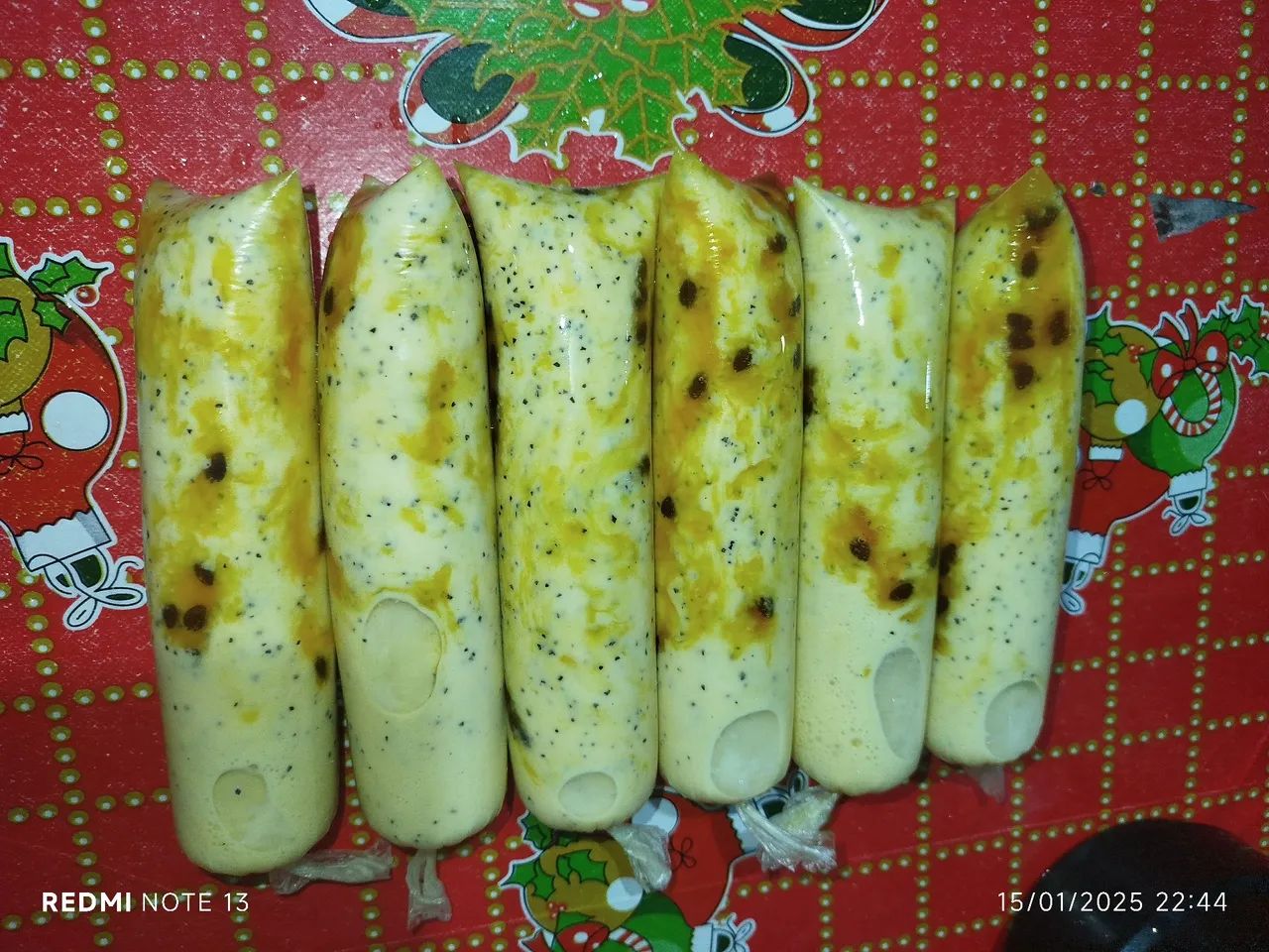 Geladão gourmet  - Foto 4