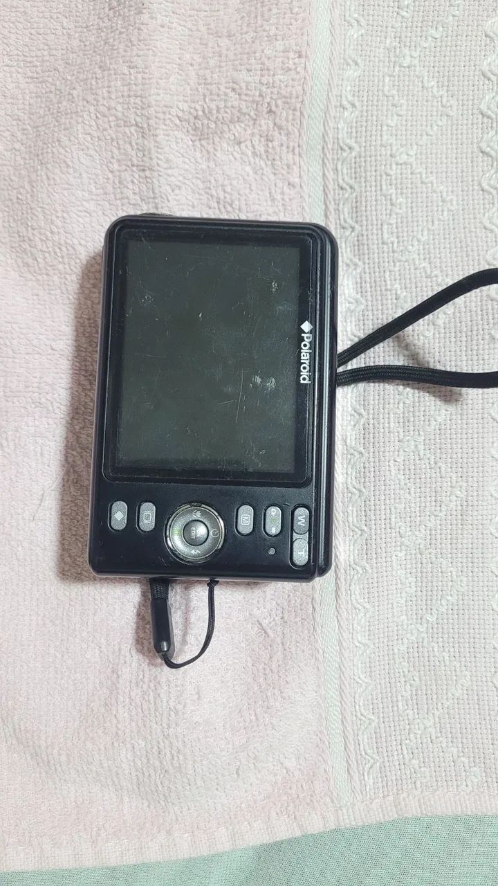 Câmeras digitais variadas  - Foto 2