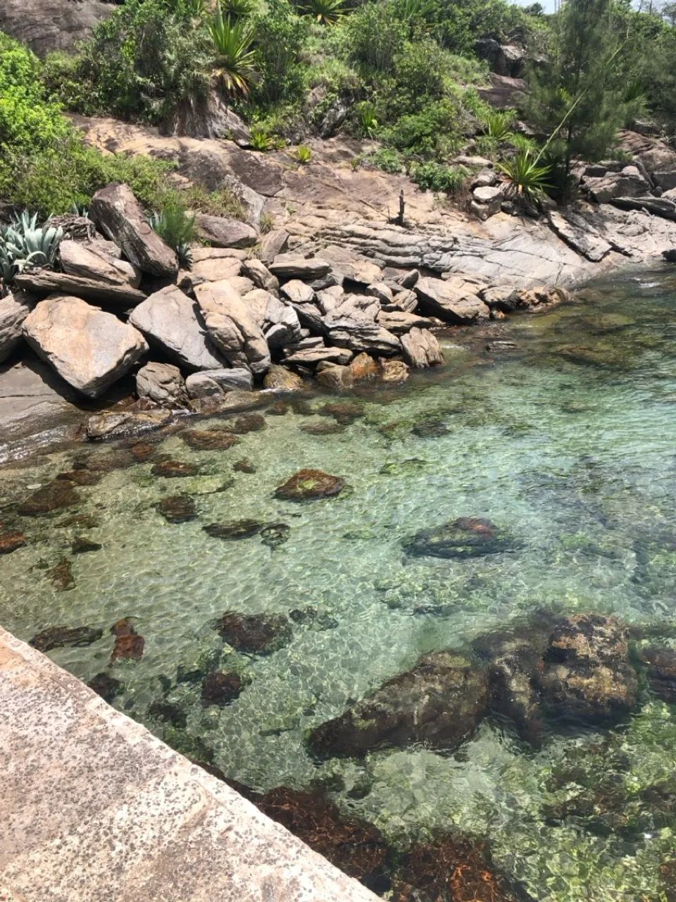 Casa pé na areia na praia de Setiba  - Foto 9