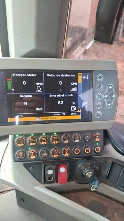 Pá 938 a venda  - Foto 3