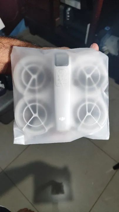 Drone Dji néo std  - Foto 2