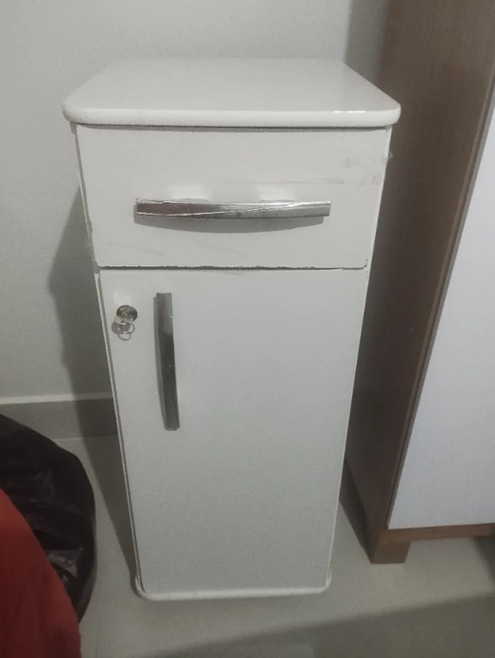 Móvel Utilitário  - Foto 3