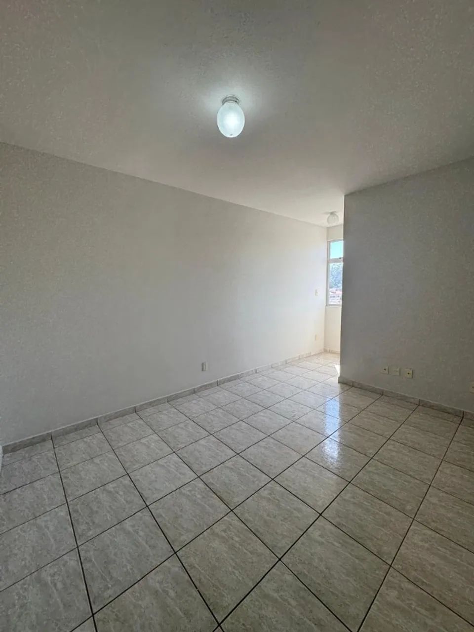 B Cariru Ipatinga apto 2 quartos c garagem - Foto 4
