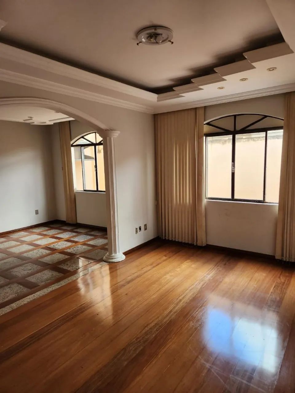 Foto - Ipatinga - Iguaçu