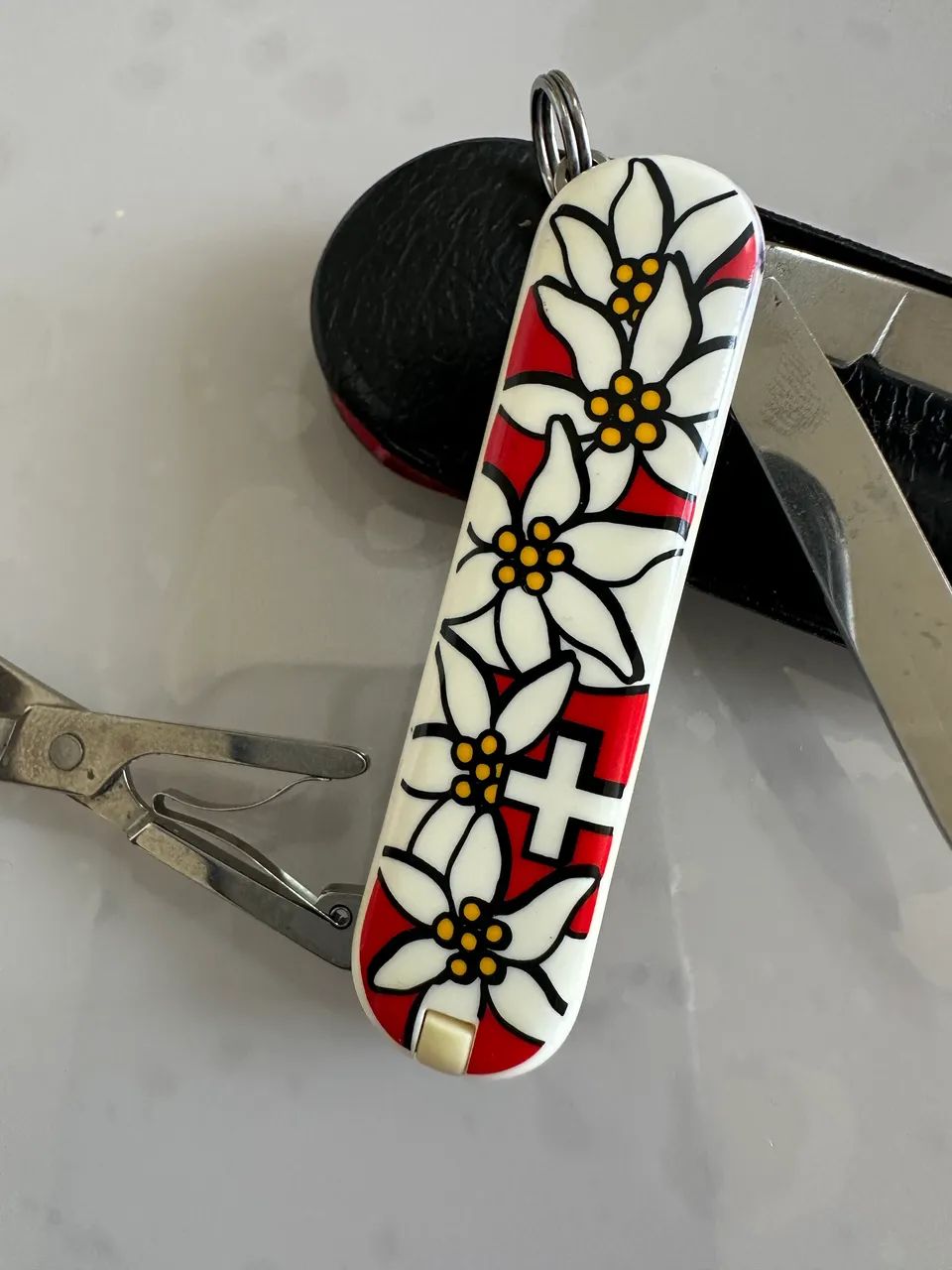 Canivete SD Victorinox  - Foto 3