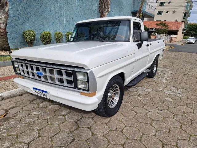F1000 MWM 229 