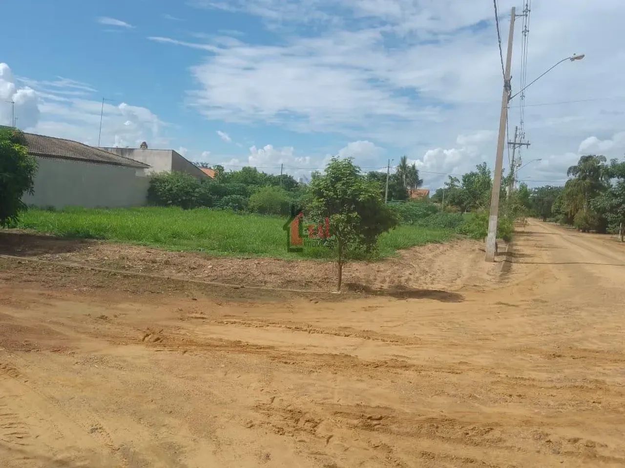 Terreno para Venda em Paulicéia, CONDOMINIO PARQUE JUPIAZINHO - Foto 2