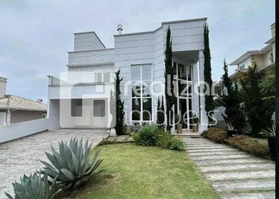 Casa 5 quartos à Venda em Córrego Grande