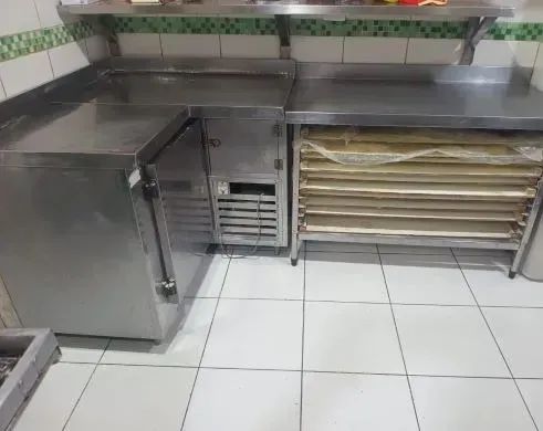 Pizzaria Vila Ema - Zona Leste - Foto 5