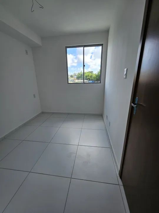 Repasso apto Aurora das praças Paulista- 2 quartos- 1 suíte. a - Foto 6