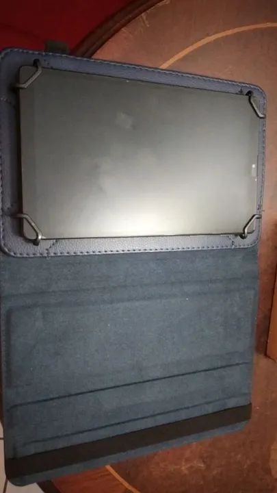 Troco os 3 por iphone 12 pra cima  - Foto 2