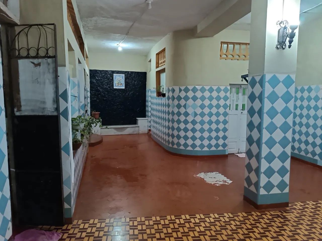  Casa 3 quartos, Centro - Foto 2