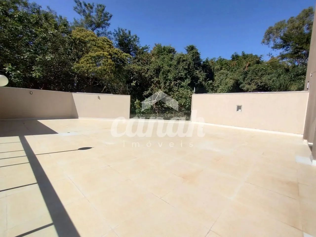 Sala Comercial para Locação em Edifício | Próxima à USP  31,78m² | Ribeirão Preto - Foto 3