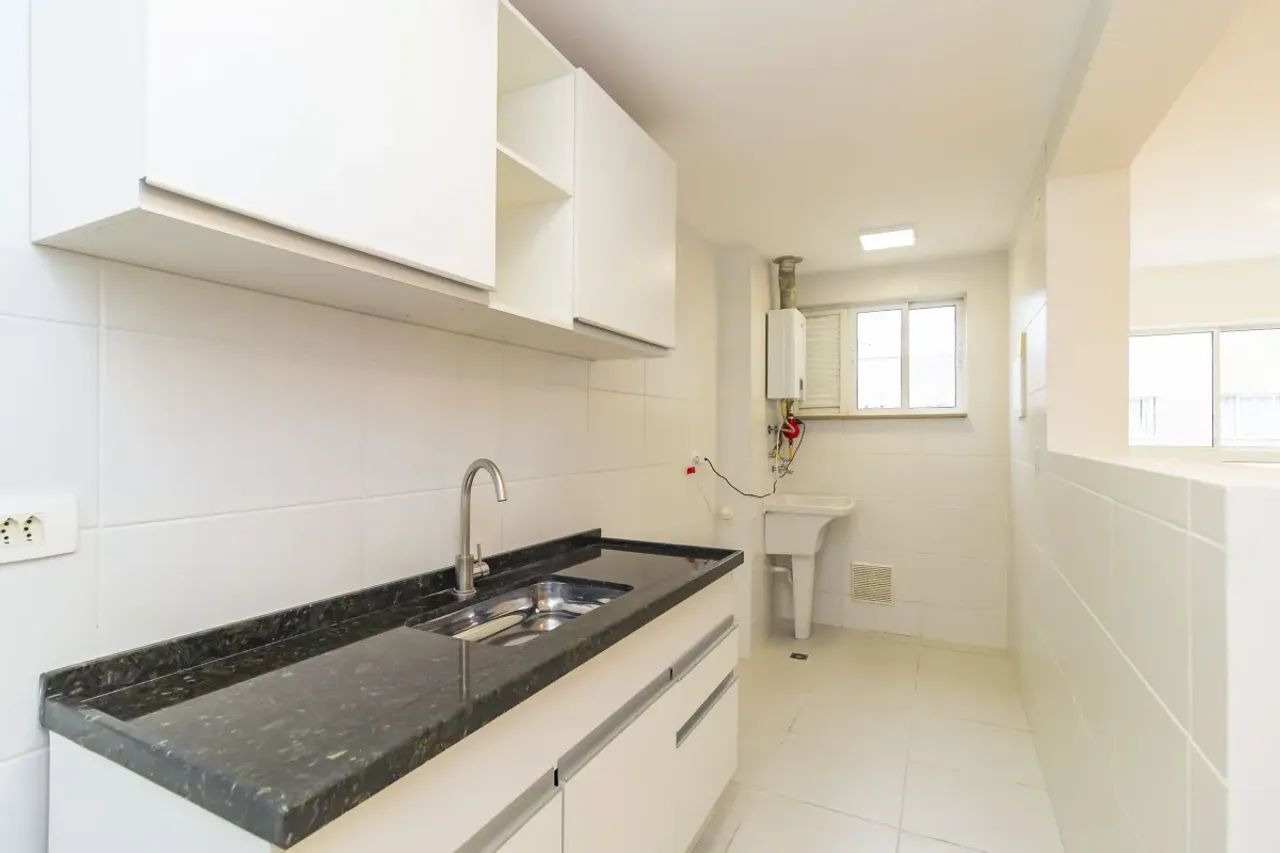 Apartamento no Boqueirão com 2 quartos de 118,37m² - Edifício Ilhas Gregas Home Club - Foto 4