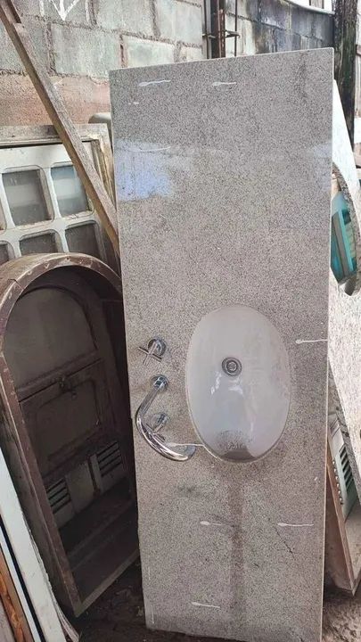 Compramos Material de Demolição - Foto 3