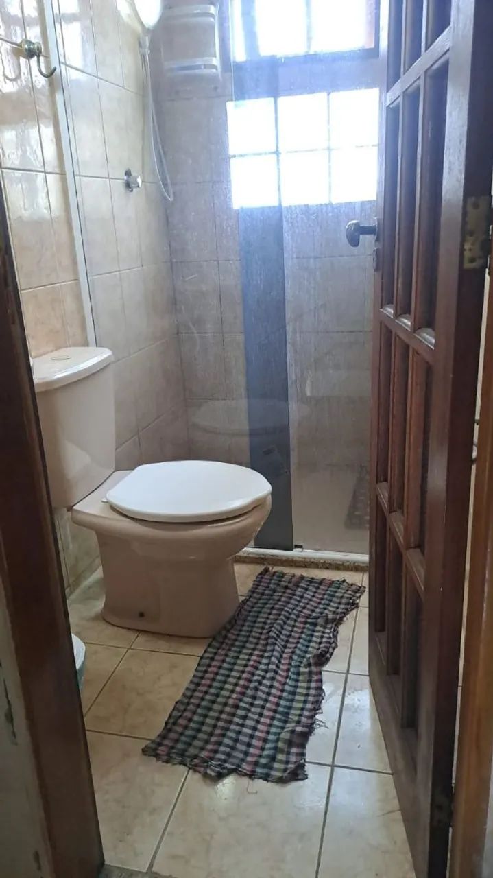 Casa Cabo Frio /feriados  - Foto 5