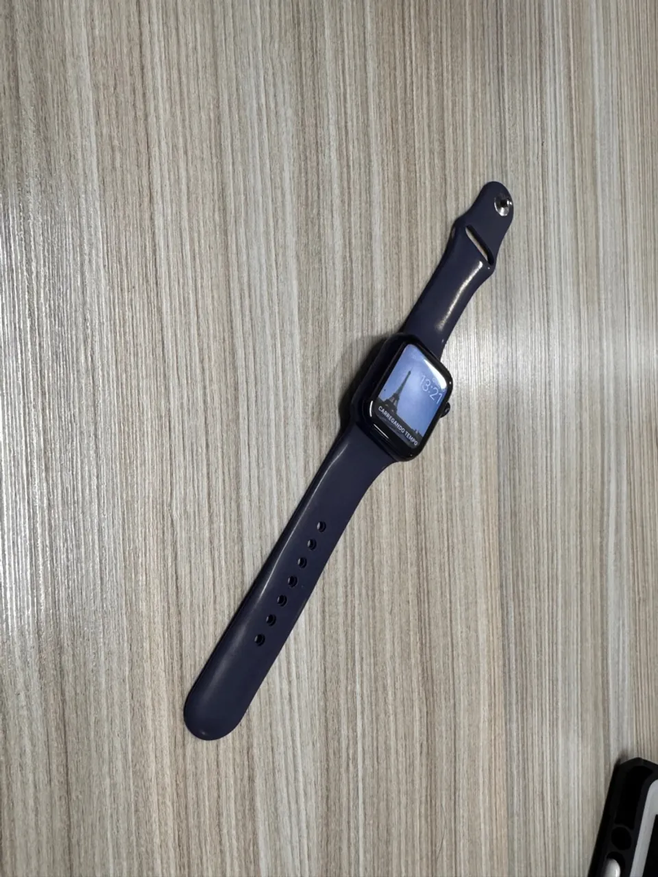 Apple Watch 40mm Series 6 Gps + Celular