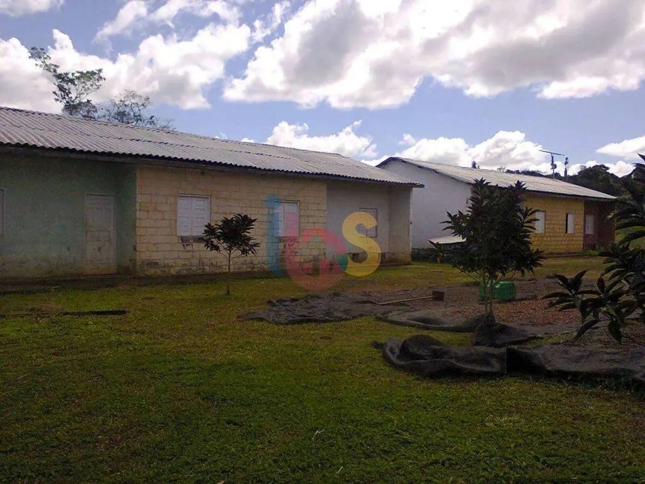 Fazenda Jueirana ll - Foto 5