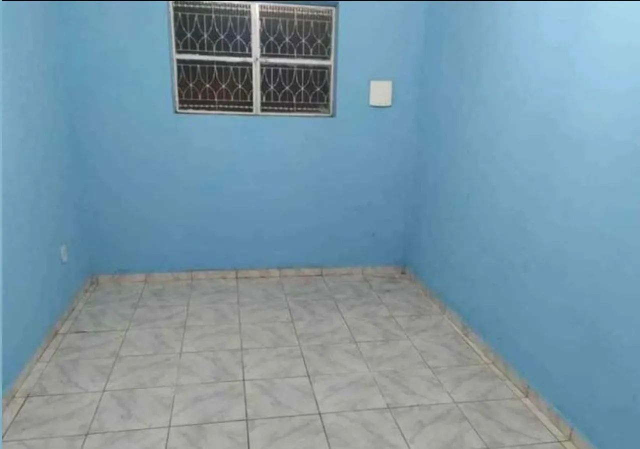 ~Casa na cidade olímpica  - Foto 6
