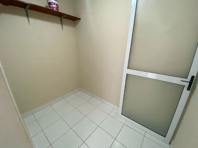 L'ACQUA CONDOMINIO CLUB - DISPONÍVEL P/ LOCAÇÃO - Foto 12