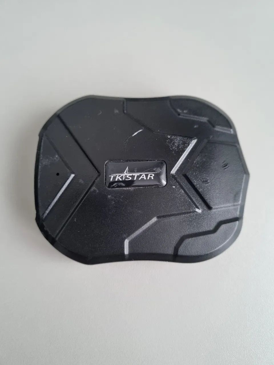 Rastrador automotivo Tkstar 905