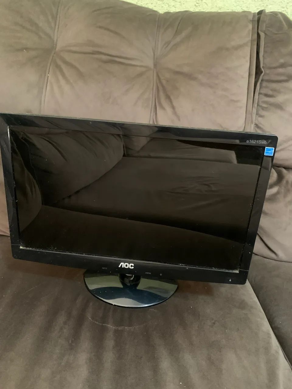 Monitor AOC - Foto 2