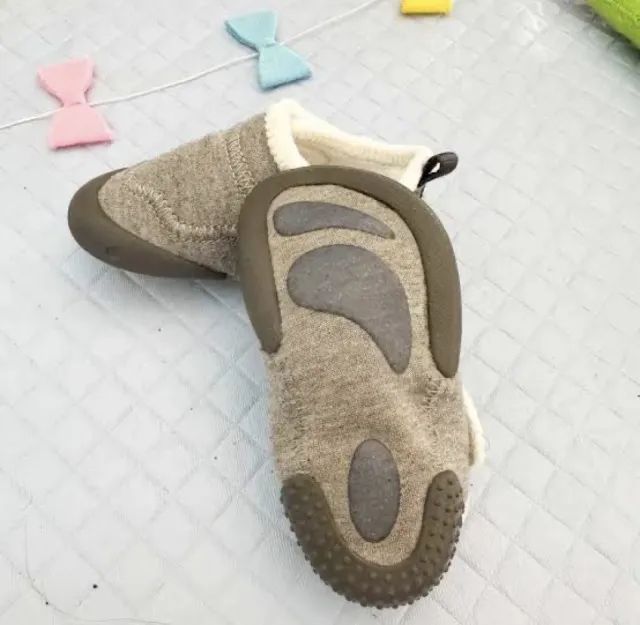 tenis - sapatilha marca decathon 