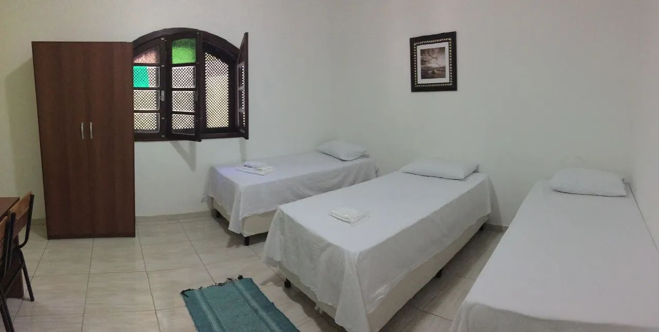 Casa para  fins comerciais alugo - Foto 10