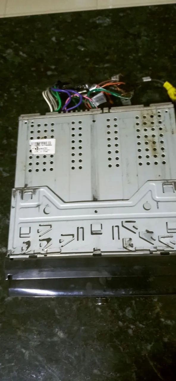 Multimidia dvd robocop64418735066113122