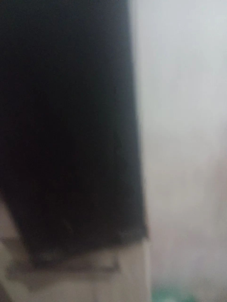 Amplificador de Áudio MF 200 - Potência e Versatilidade - Foto 4