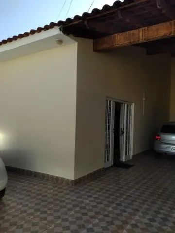 Casa com 3 Quartos e 2 banheiros à Venda, 138 m²- - Foto 5