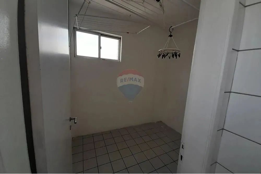 Apartamento no Espinheiro com 04 quartos - Foto 9