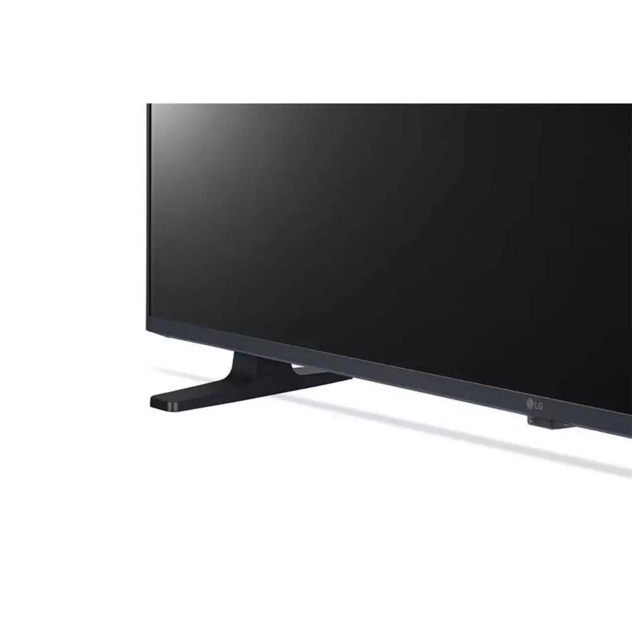 Smart TV LG 32 lacrada - Foto 3