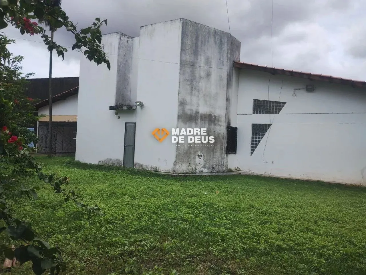 Imóvel Comercial no bairro Granja Portugal