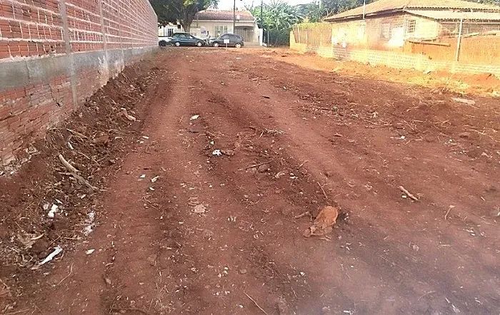 Terreno 500 metros - Jardim das Torres - Sarandi - PR - Foto 3