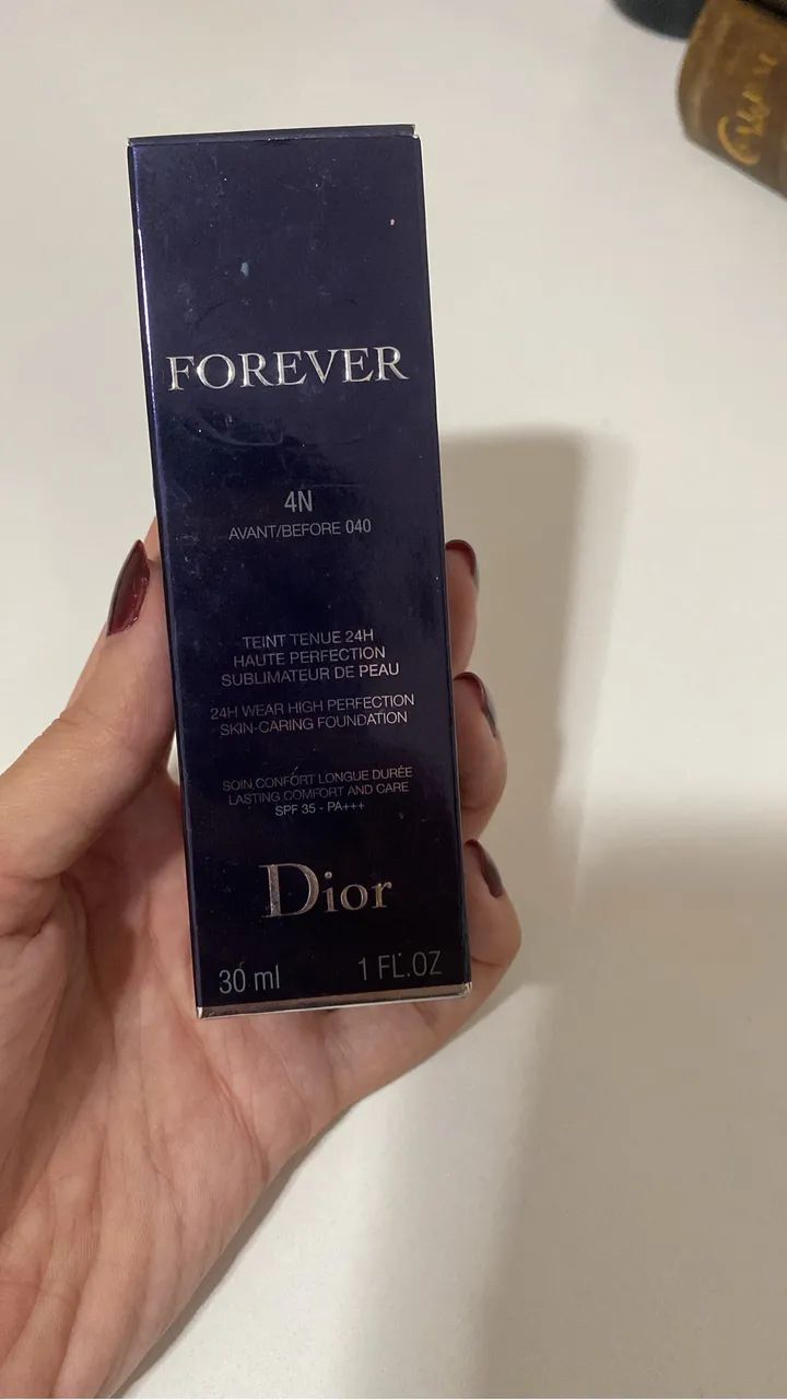 Base Dior64309891452290122