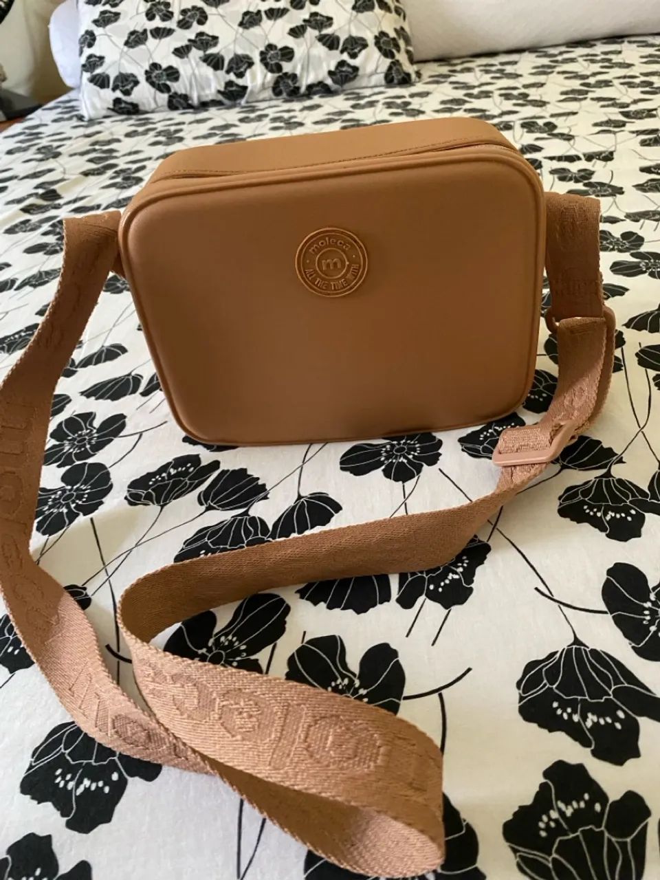 Bolsa moleca - Foto 2
