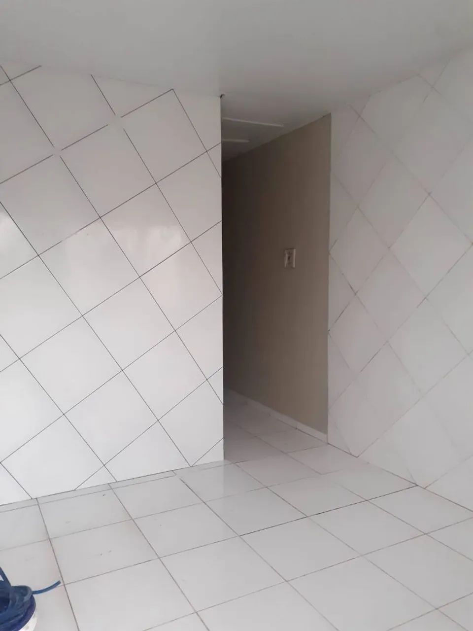 Foto - Belém - Cabanagem