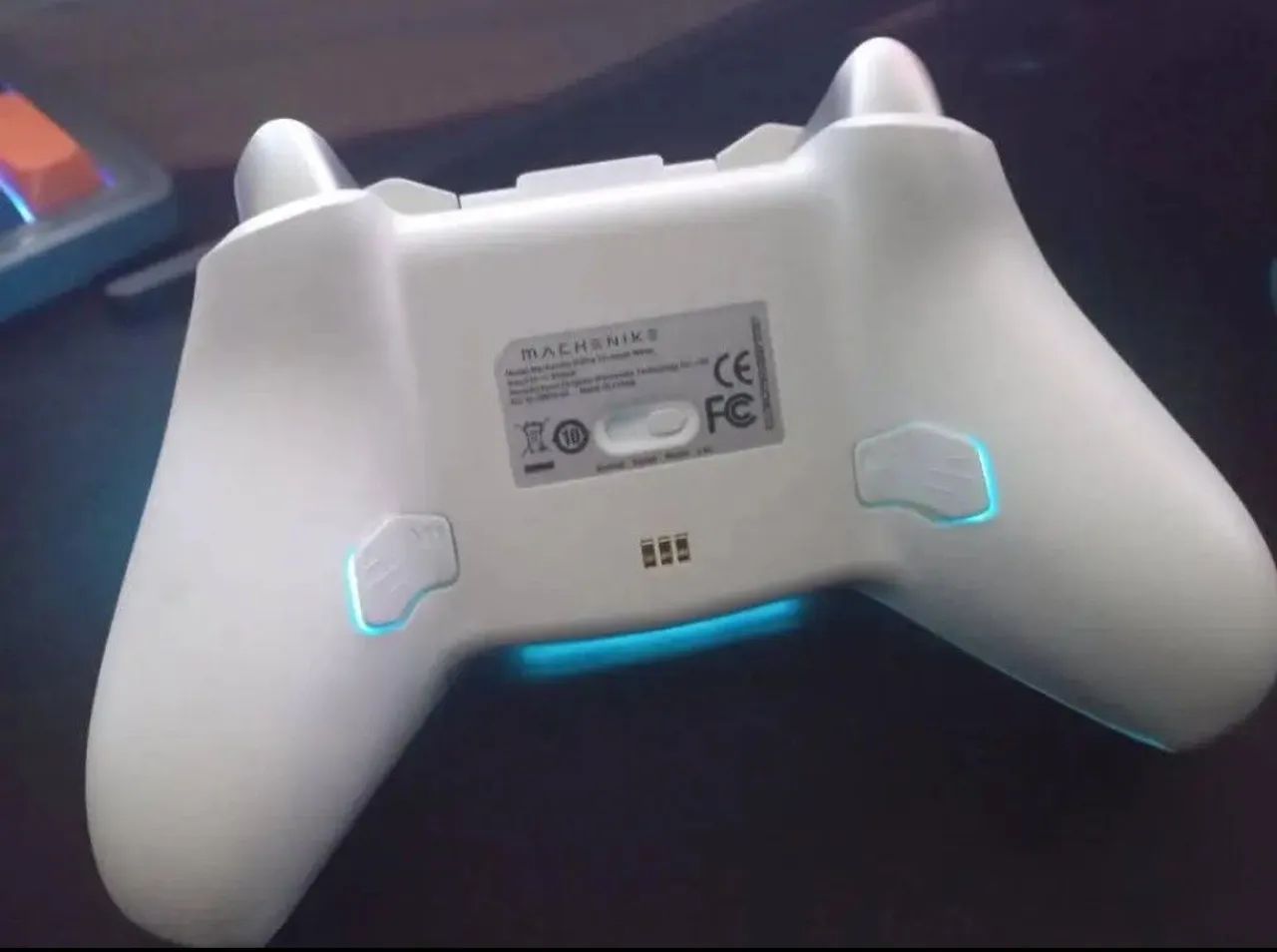 MACHINIKE G5 PRO Controller64717107421955122