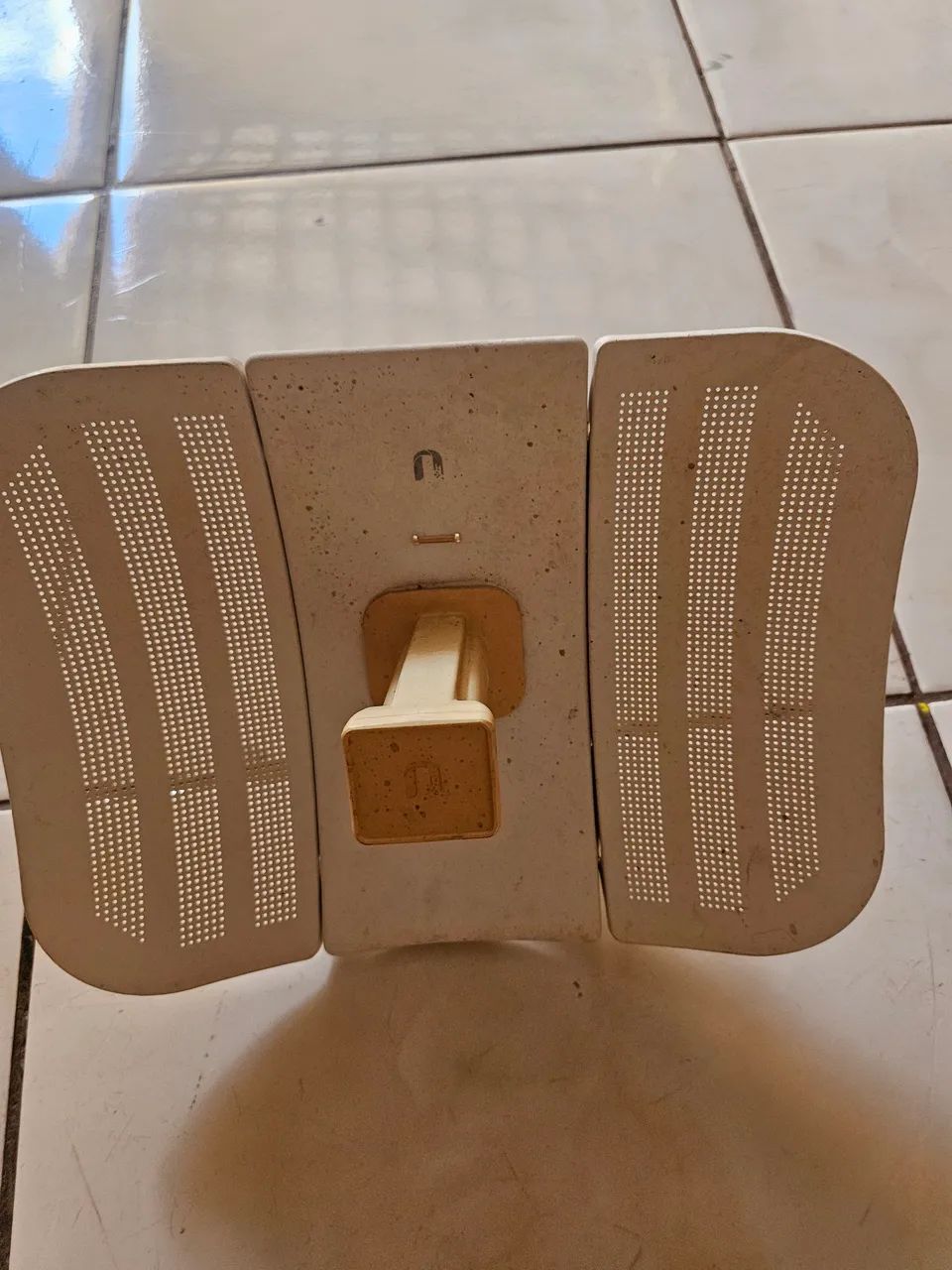 Antena Ubiquiti Lite Beam M5 - Foto 6